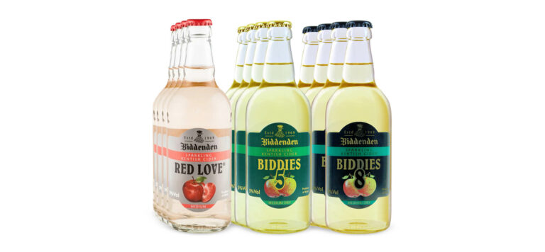 biddies-sparkling-cider-mixed-box