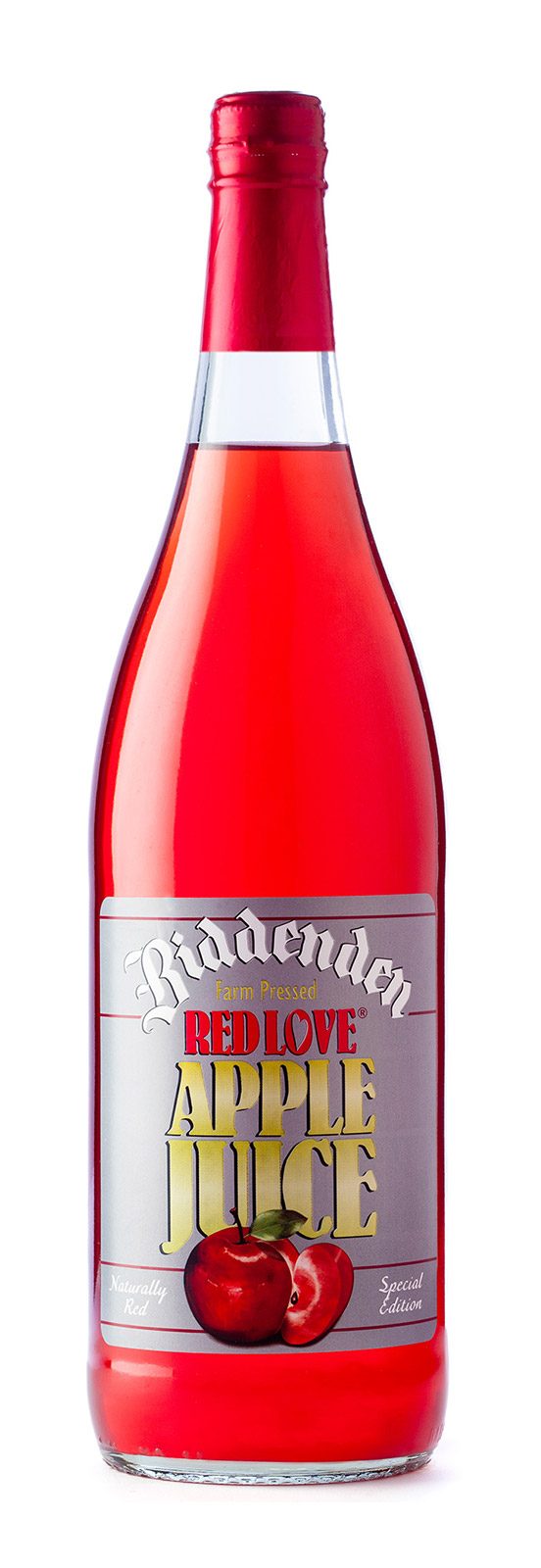 red-love-1-litre